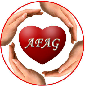 logo_afag